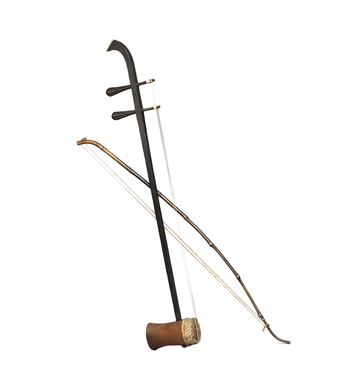 Erhu